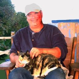 bill murphy