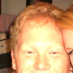 Matt St. Jean