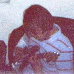 Steven Espinosa