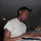 Michael Frazier