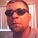 Mike Hulmes