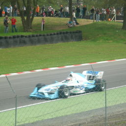 James Walker