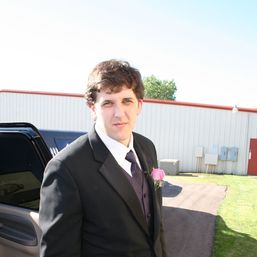 John McDown