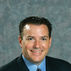 Bob Fitzgerald