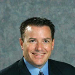 Bob Fitzgerald