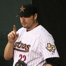 David Quadrini