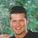 Trevor Schnell