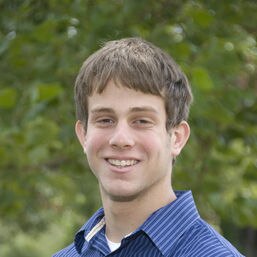 Nate Lipkin