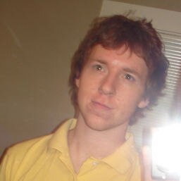 Dan Keshler