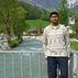 Rajesh Chitnis