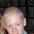 Joel Harrigan