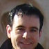Greg DeForest
