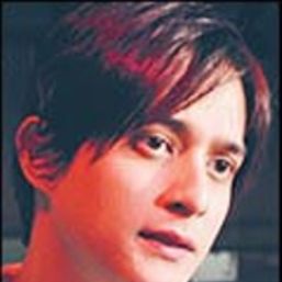 Mark Ogarte