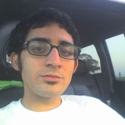 Andy