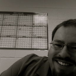 Jonathan Page