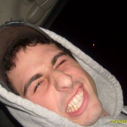 Anthony Casale