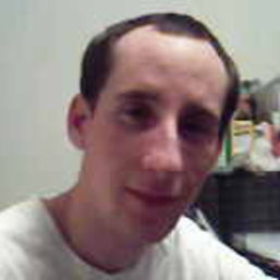 Steve Wagner