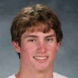 Charlie Josi
