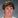 Charlie Josi