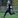 Carter Johnson