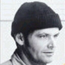 Justin  Doubleday