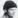 Justin Doubleday