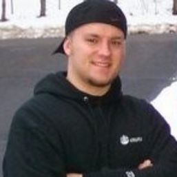 Ben Rantala