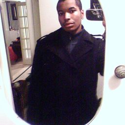 brandon jefferson