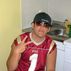 Corey Dowlar