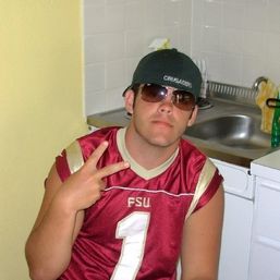 Corey Dowlar