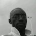 JD Nsingui