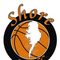 ShoreBall Enterprises