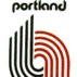 ripcityphil