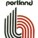 ripcityphil