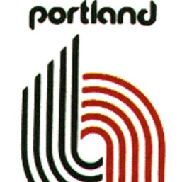 ripcityphil