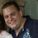 Neil Waechter