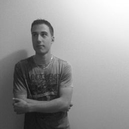 Fred Richani