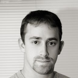Ari Bluestein