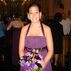 Britney Milazzo