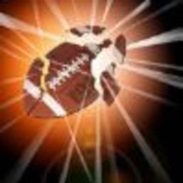 Football Maniaxs