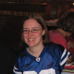 Erin Miller