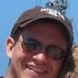Byron Deeter