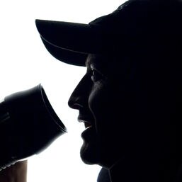 Axel Gonzalez
