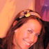 Stephanie Norris