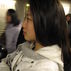 Julie Kim