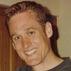 Matt Petersen
