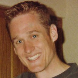 Matt Petersen