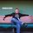 Ed Bunnell