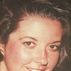 Lisa Horne