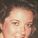 Lisa Horne